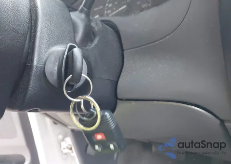 2002 Ford Ranger Edge/Tremor/Xlt из США, поврежденный, VIN 1FTYR44UX2PB08505